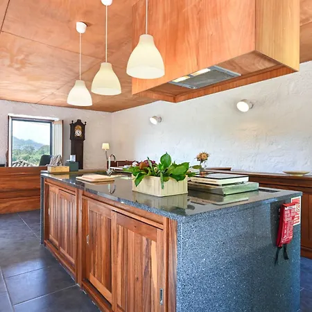 דירה Casa Dos Chaos With Natural Pool By Se Póvoa de Lanhoso